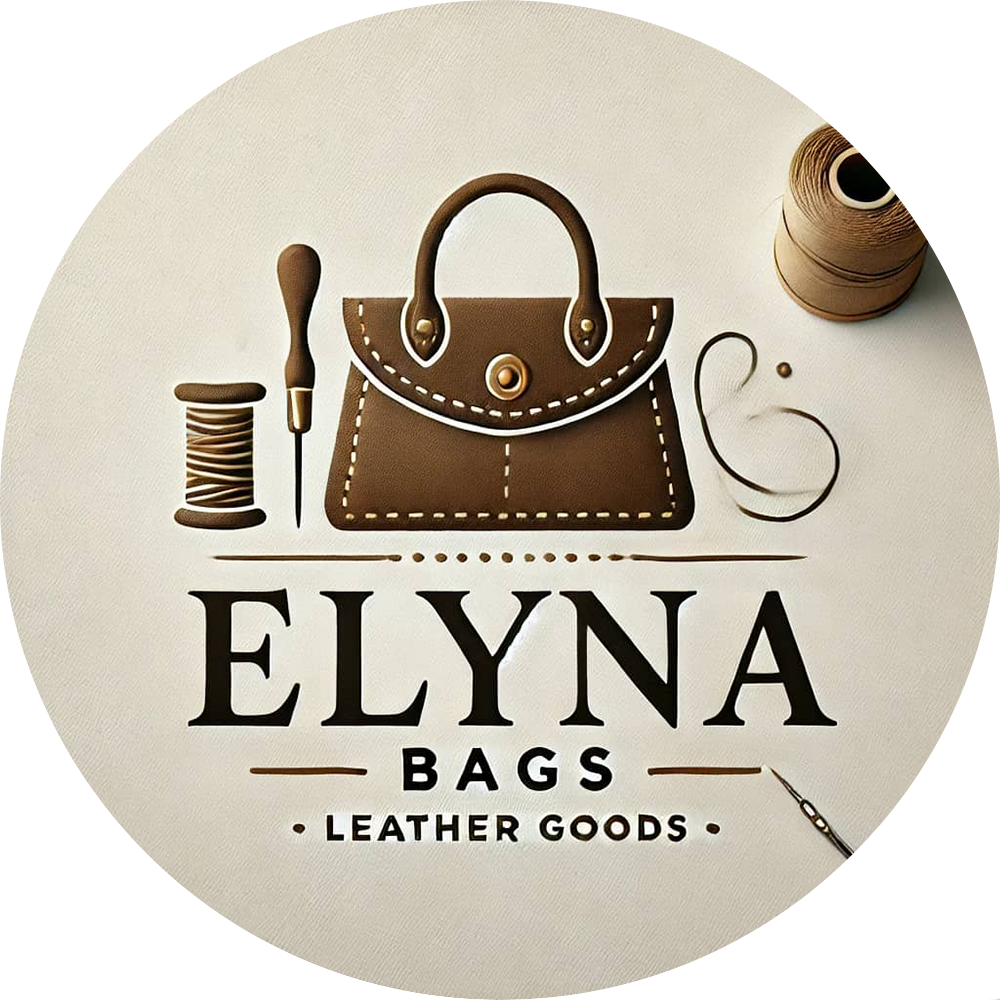 Elyna Bags